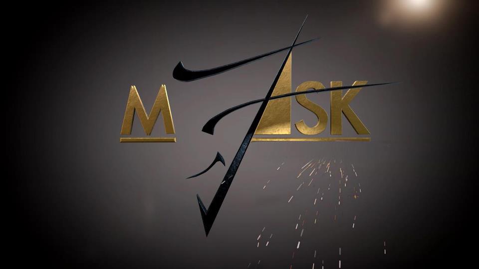 “Маск продакшн” анхны инээдмийн жүжгээ тоглоно